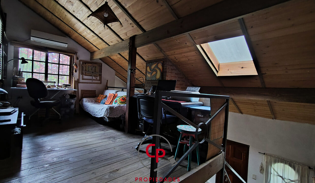 IMG_20250929_104057301_HDR