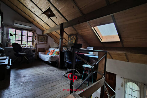 IMG_20250929_104057301_HDR