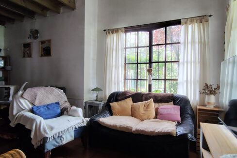 IMG_20250929_104134467_HDR