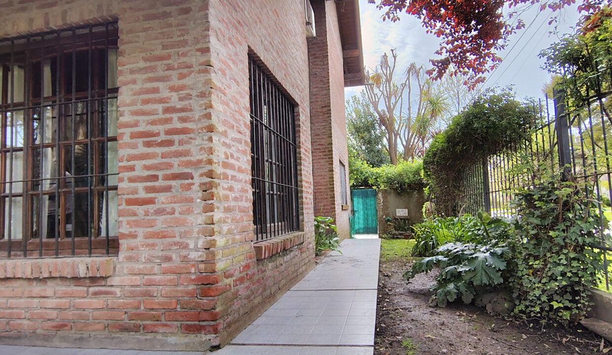 IMG_20250929_104325511_HDR