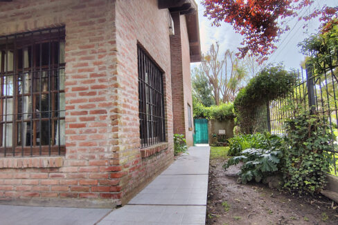 IMG_20250929_104325511_HDR