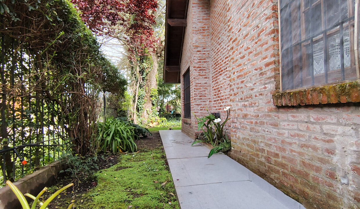 IMG_20250929_104349970_HDR