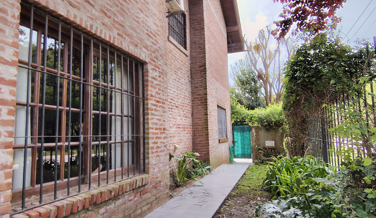 IMG_20250929_104405814_HDR