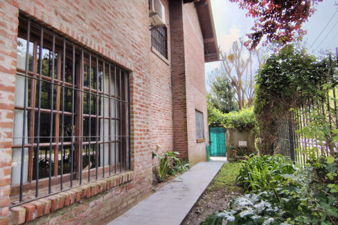 IMG_20250929_104405814_HDR