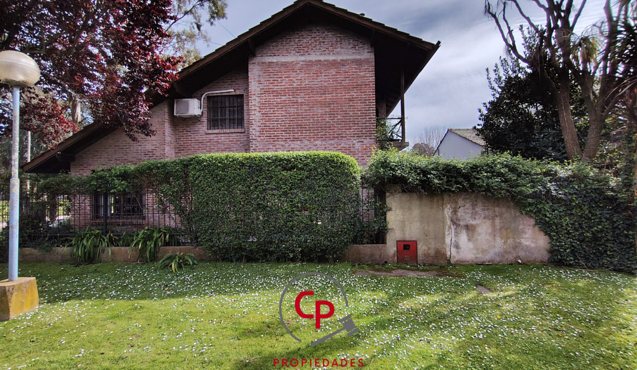 IMG_20250929_104645284_HDR