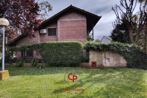 IMG_20250929_104645284_HDR