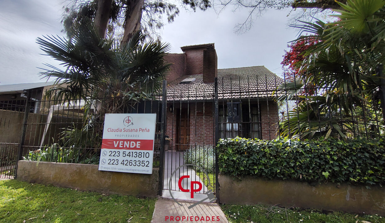 IMG_20250929_104717442_HDR