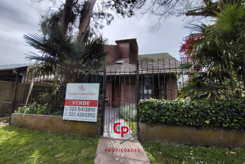 IMG_20250929_104717442_HDR