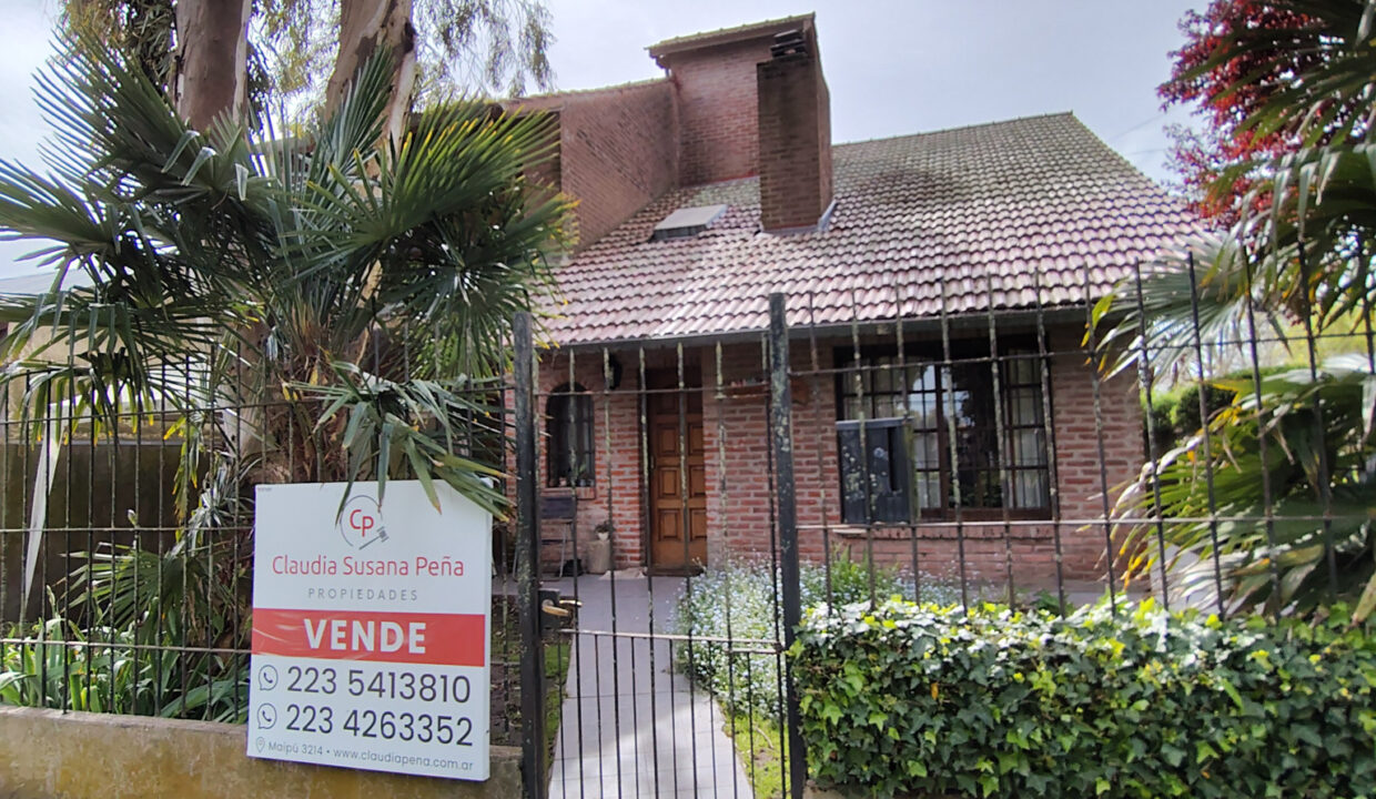 IMG_20250929_104731419_HDR