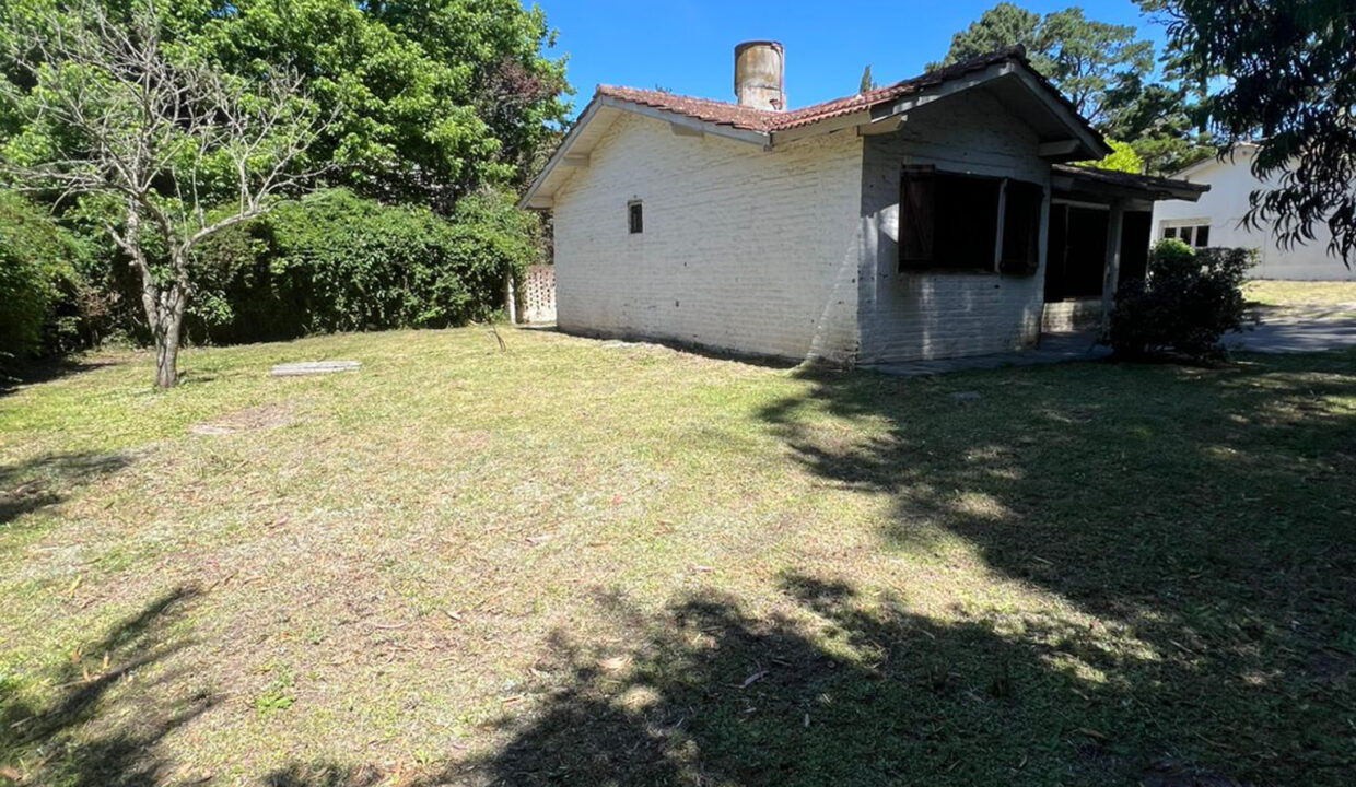 0ab22944-d0fc-40cf-a52f-34f767aa205e