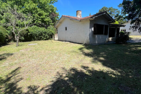 0ab22944-d0fc-40cf-a52f-34f767aa205e