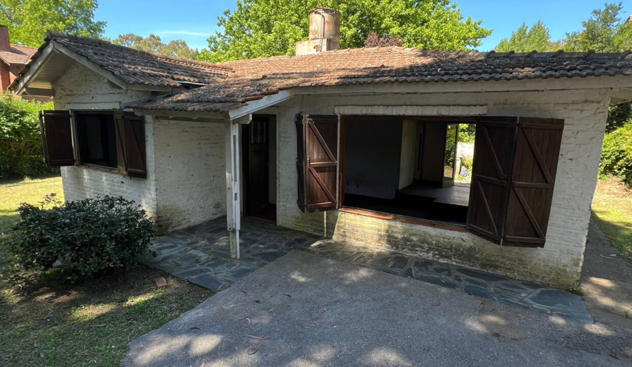 0db35ead-c48e-4129-8450-47b9af429e5f