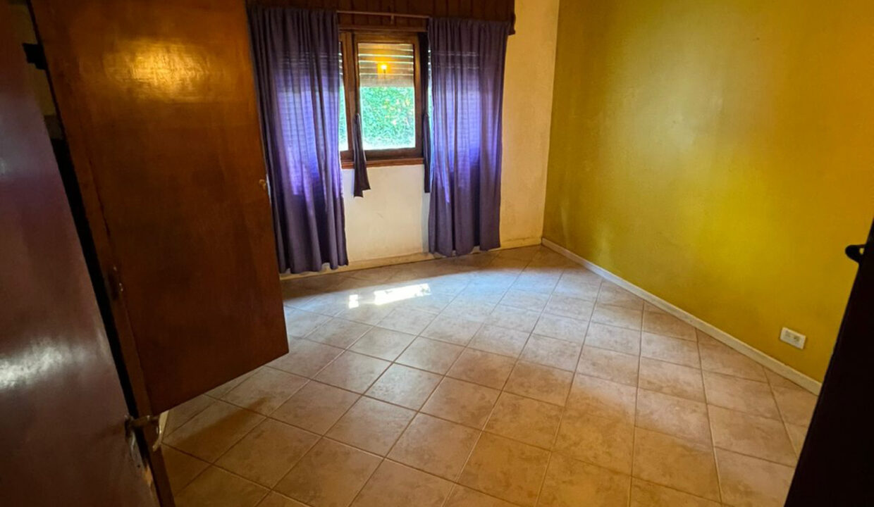 13792d61-7462-4720-9b28-faf4475b940c