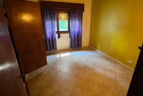 13792d61-7462-4720-9b28-faf4475b940c