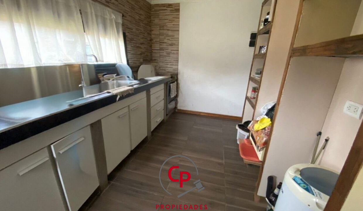 16679156693zcca-p-1066903-220922121311-610312