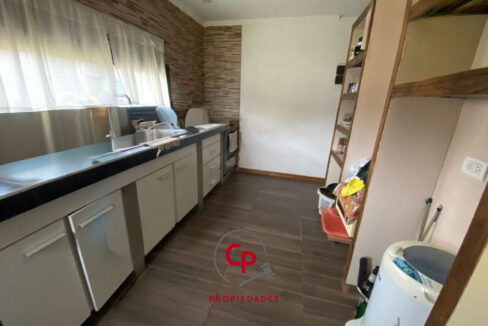 16679156693zcca-p-1066903-220922121311-610312