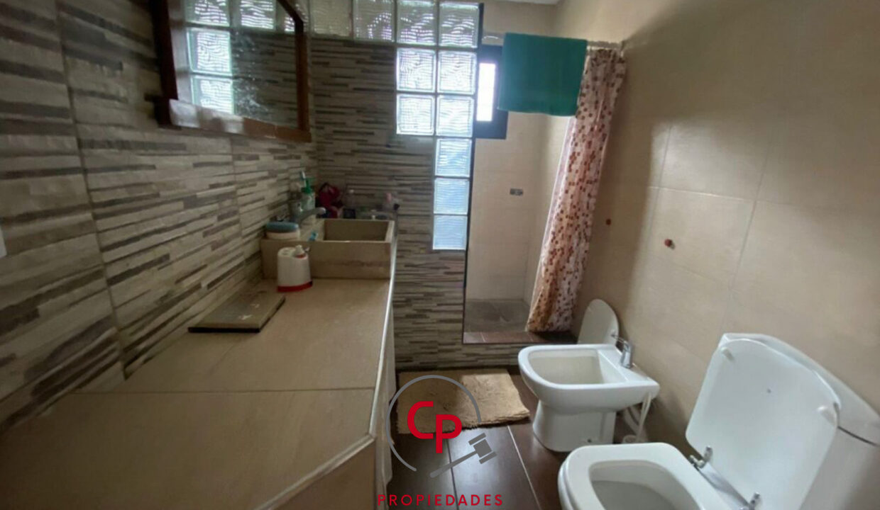 16679156695prmg-p-1066903-220922121311-680587