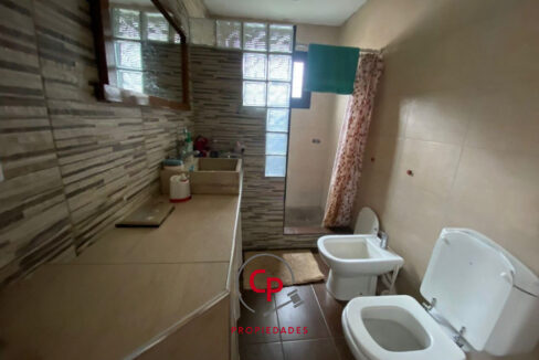 16679156695prmg-p-1066903-220922121311-680587