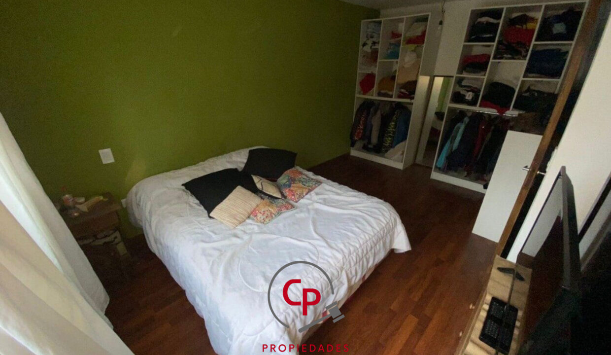 16679156697klta-p-1066903-220922121312-844867