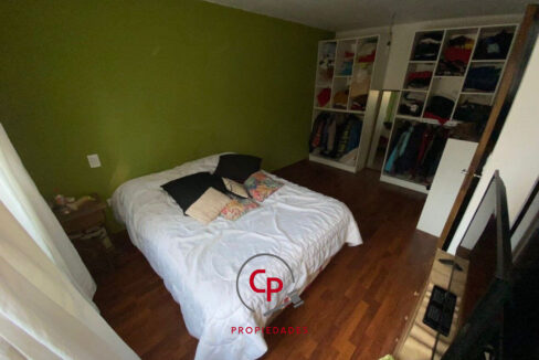 16679156697klta-p-1066903-220922121312-844867