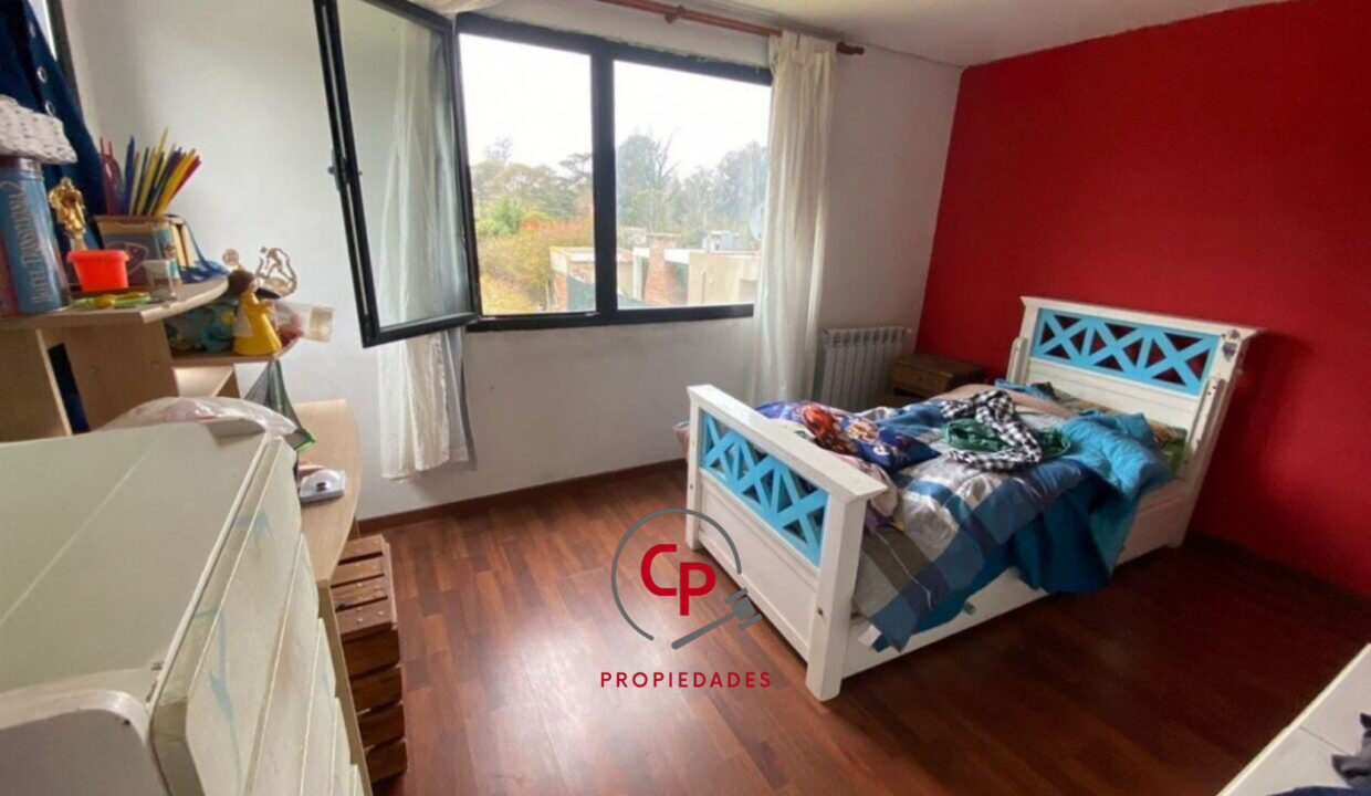 1667915669cxrwf-p-1066903-220922121312-852239-1240x720