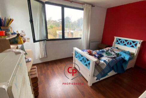 1667915669cxrwf-p-1066903-220922121312-852239-1240x720