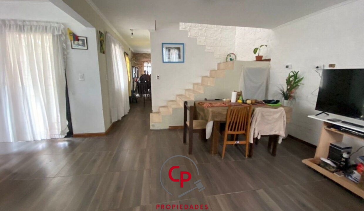 1667915669jizcn-p-1066903-220922121310-796391