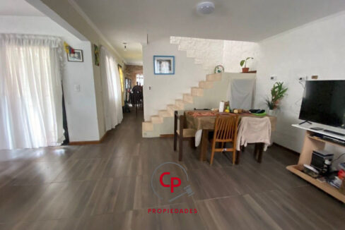 1667915669jizcn-p-1066903-220922121310-796391