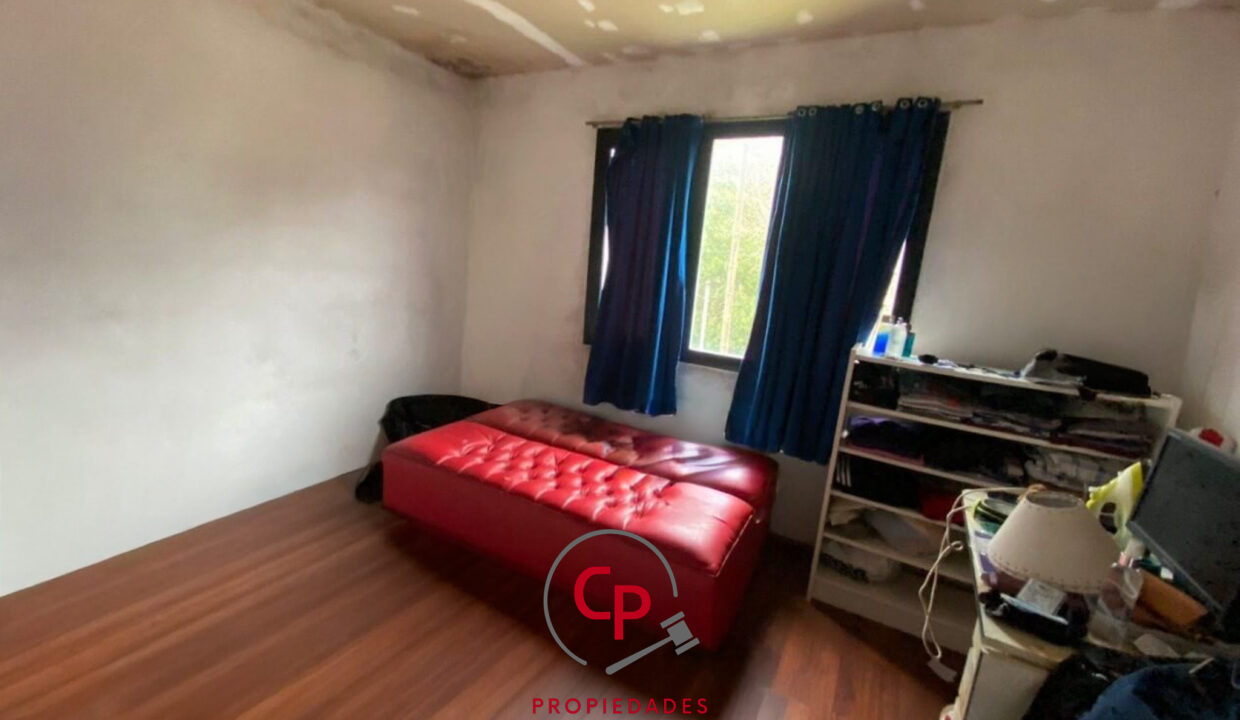 1667915671l2fo8-p-1066903-220922121312-296717