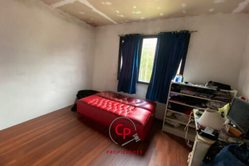 1667915671l2fo8-p-1066903-220922121312-296717