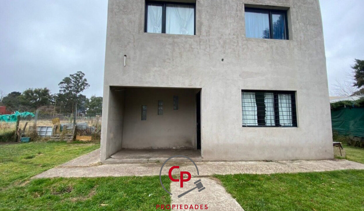 1667915672aiyot-p-1066903-220922121312-957986