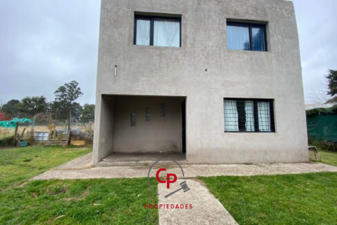 1667915672aiyot-p-1066903-220922121312-957986