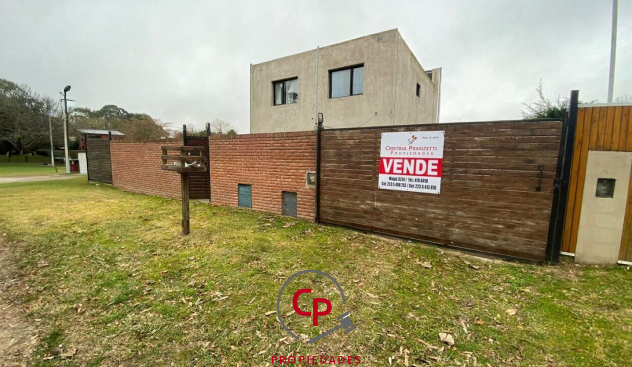 1667915672zkycc-p-1066903-220922121313-614159