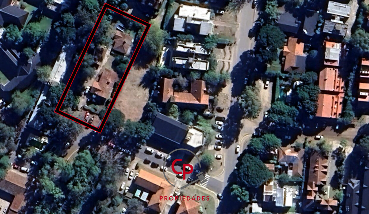 2017cb06-c9b2-42e6-9b0d-db310d924b03-Edit