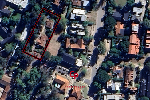 2017cb06-c9b2-42e6-9b0d-db310d924b03-Edit