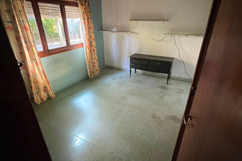 22d754b1-7f7f-41e1-b304-feaf5127f283