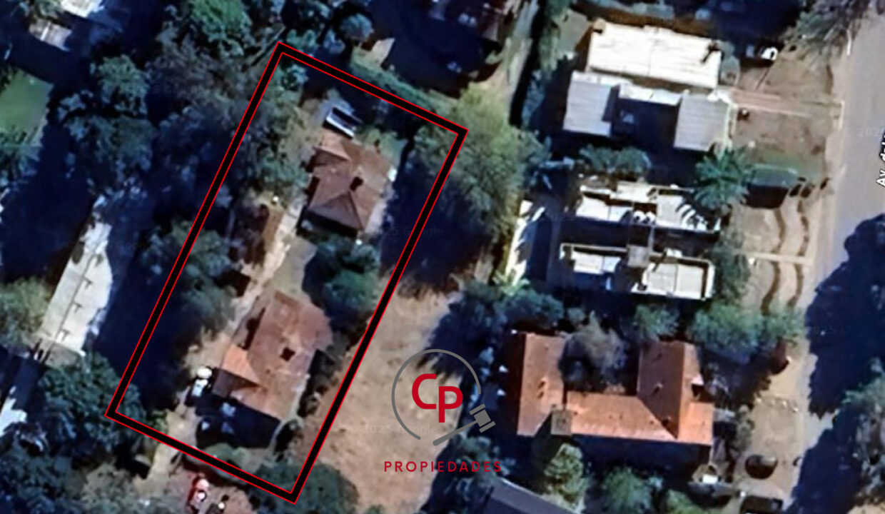 26de3bc7-8cd8-49fc-89c8-ef3e0c609d03-Edit