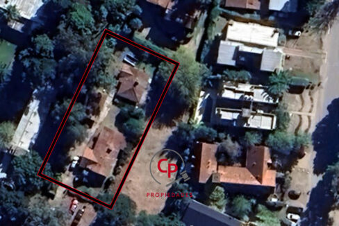 26de3bc7-8cd8-49fc-89c8-ef3e0c609d03-Edit