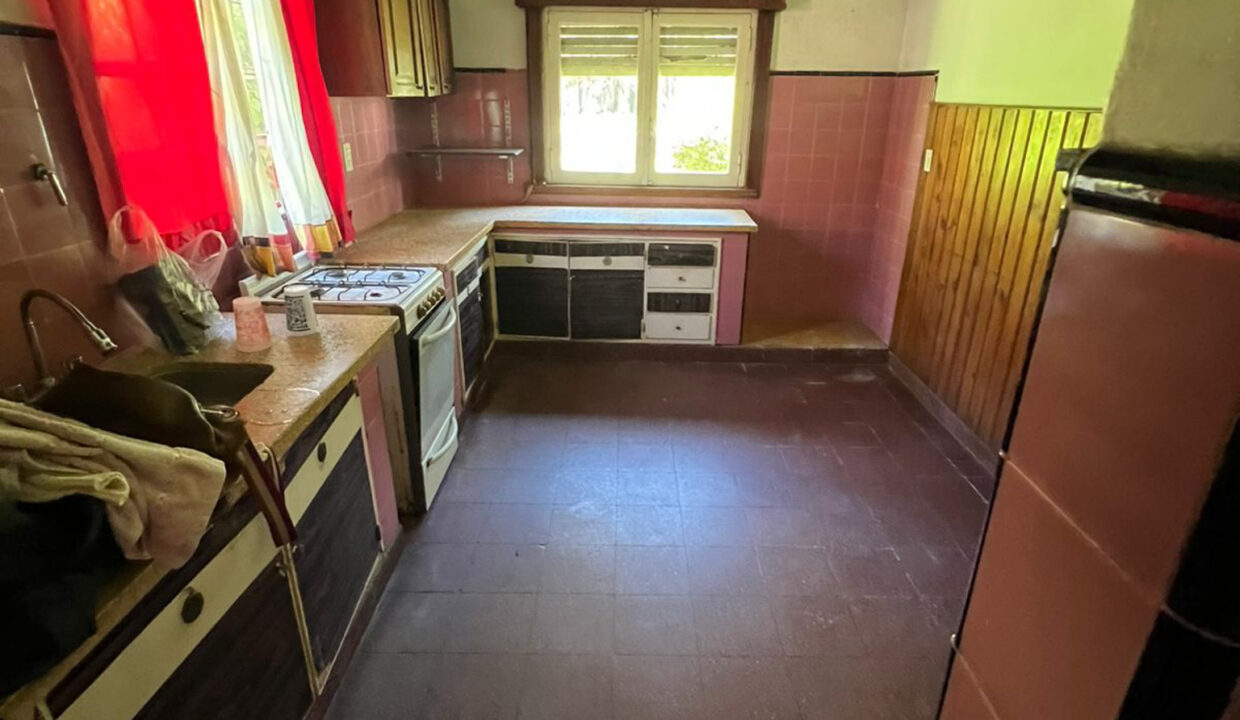 26df4779-be25-4066-9949-413c611fef4f