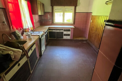 26df4779-be25-4066-9949-413c611fef4f