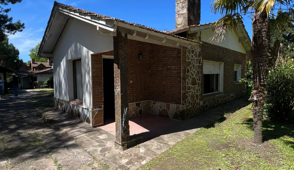 481627a2-b558-4b47-b91a-a2d4fd968c73