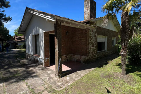 481627a2-b558-4b47-b91a-a2d4fd968c73