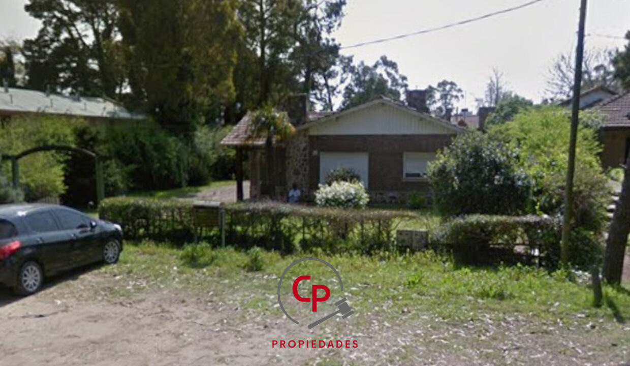 524c1297-fd81-4965-b890-297de2ff50e9