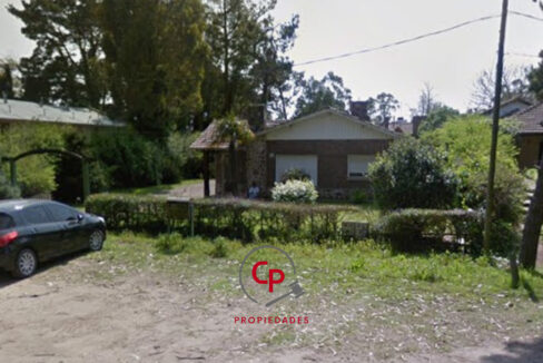 524c1297-fd81-4965-b890-297de2ff50e9