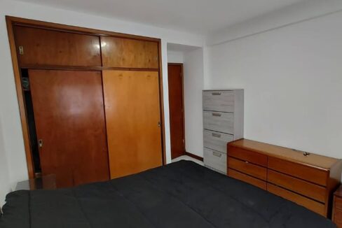 560050405_1363016545187871_1748428150042768566_n