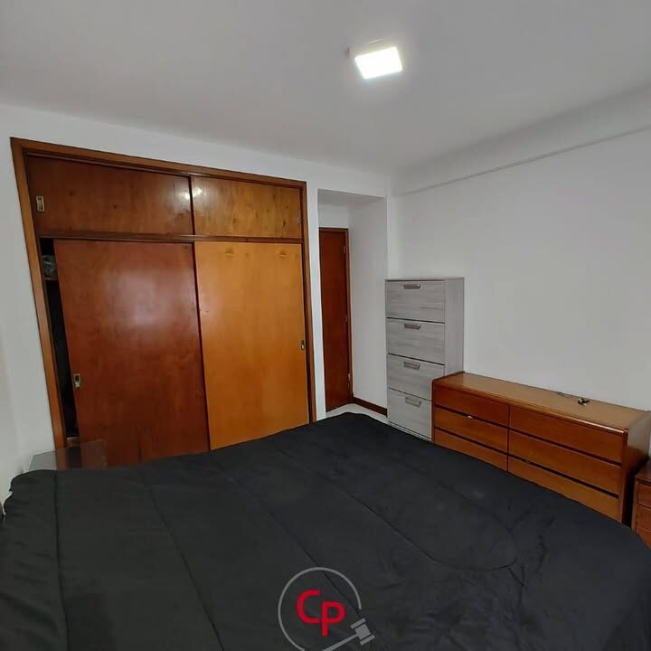 560050405_1363016545187871_1748428150042768566_n