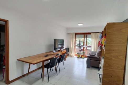 560087081_2241332883036250_5579587984189054801_n