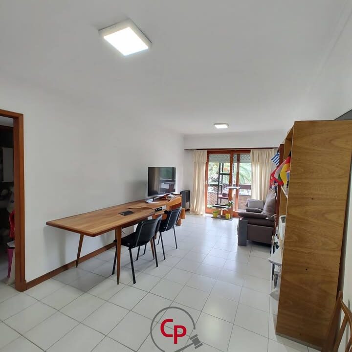 560087081_2241332883036250_5579587984189054801_n