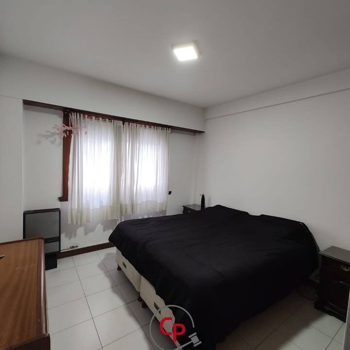 560643392_1506920870460082_1333247712994809643_n