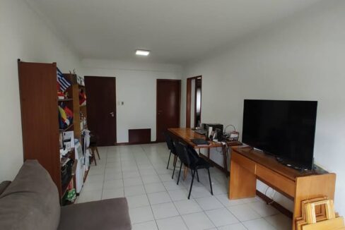 561350299_1109309684726705_1307992956482023931_n